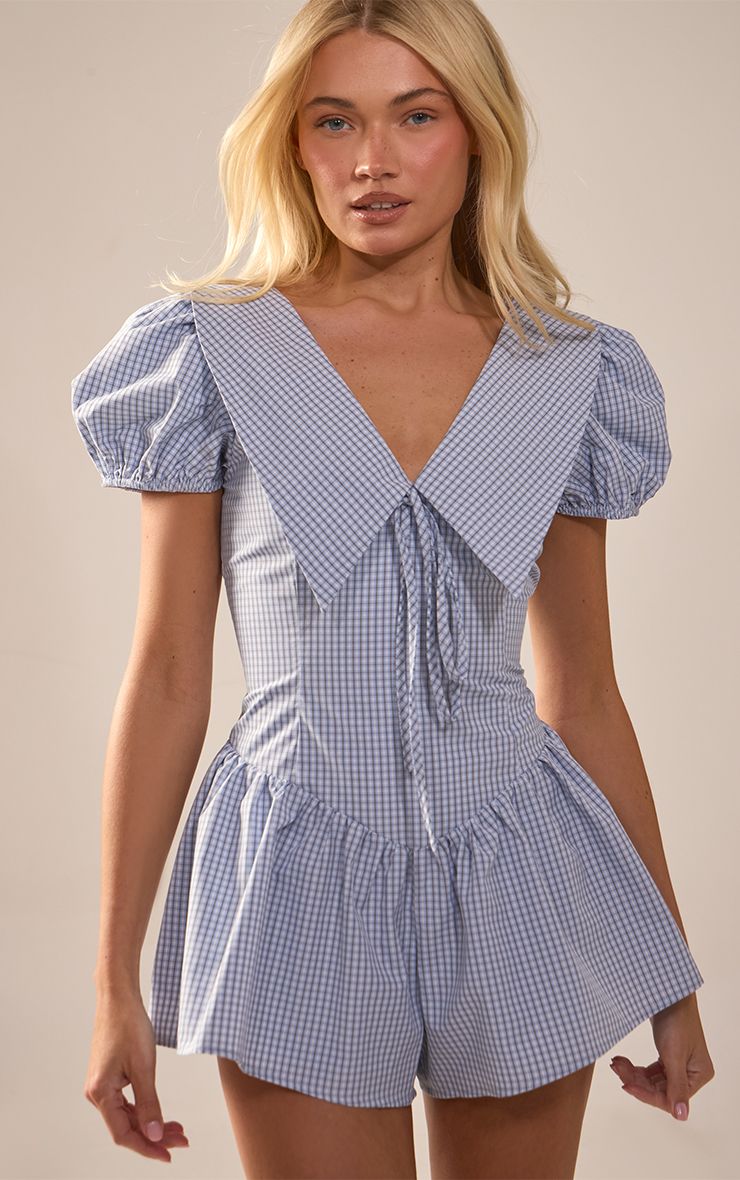 https://mediahub.prettylittlething.com/cnp7400_blue_xl
