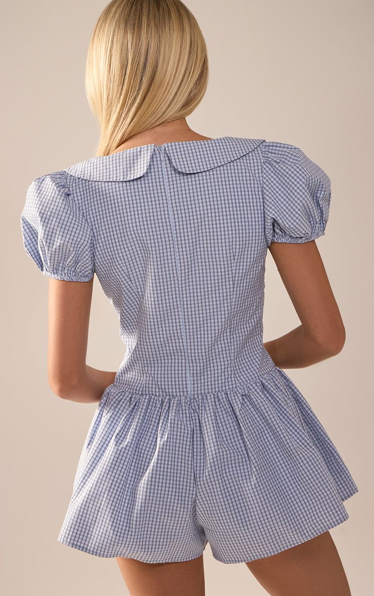 https://mediahub.prettylittlething.com/cnp7400_blue_xl_1