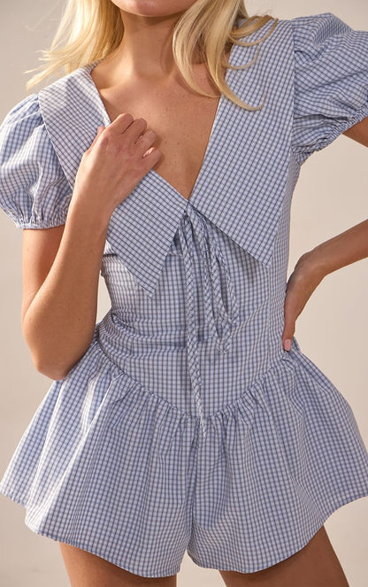 https://mediahub.prettylittlething.com/cnp7400_blue_xl_3