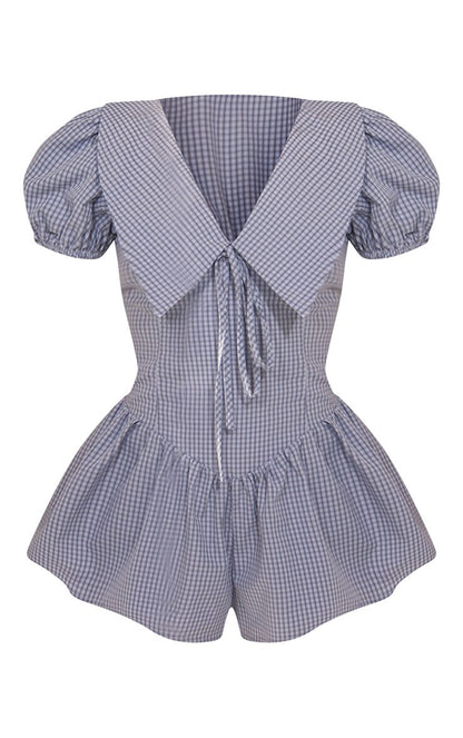 https://mediahub.prettylittlething.com/cnp7400_blue_xl_4