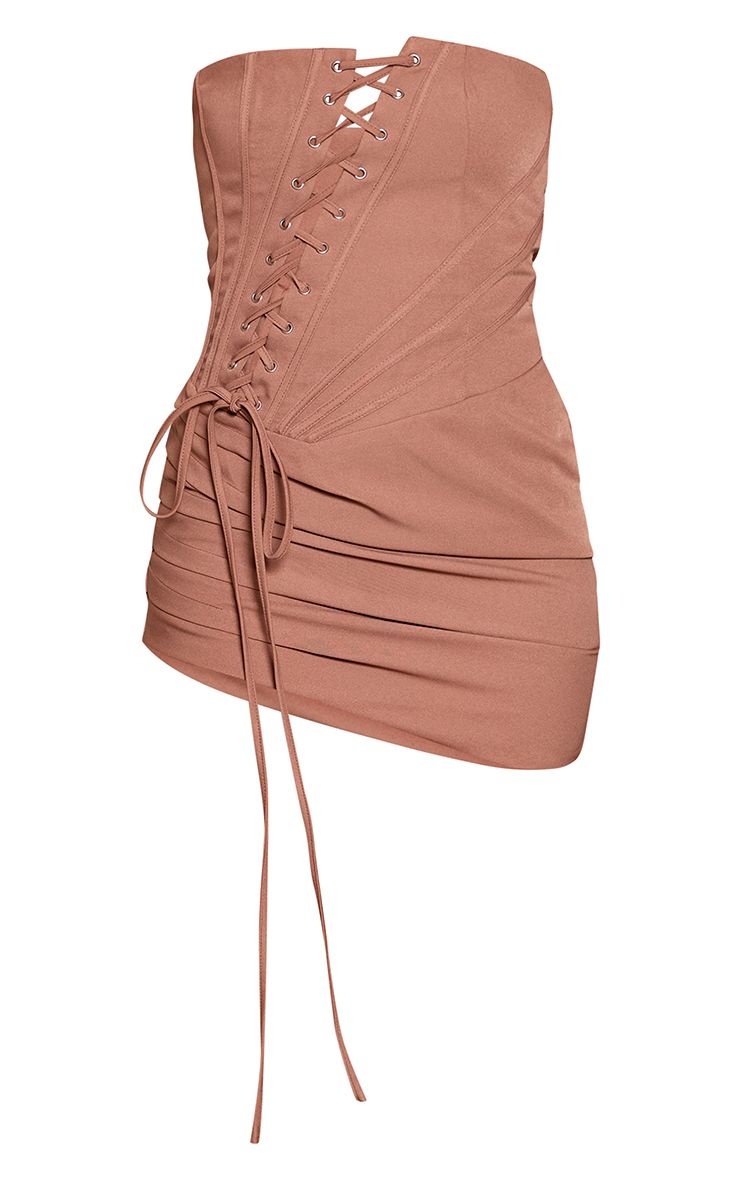 https://mediahub.prettylittlething.com/cnp7401_mocha_xl_4