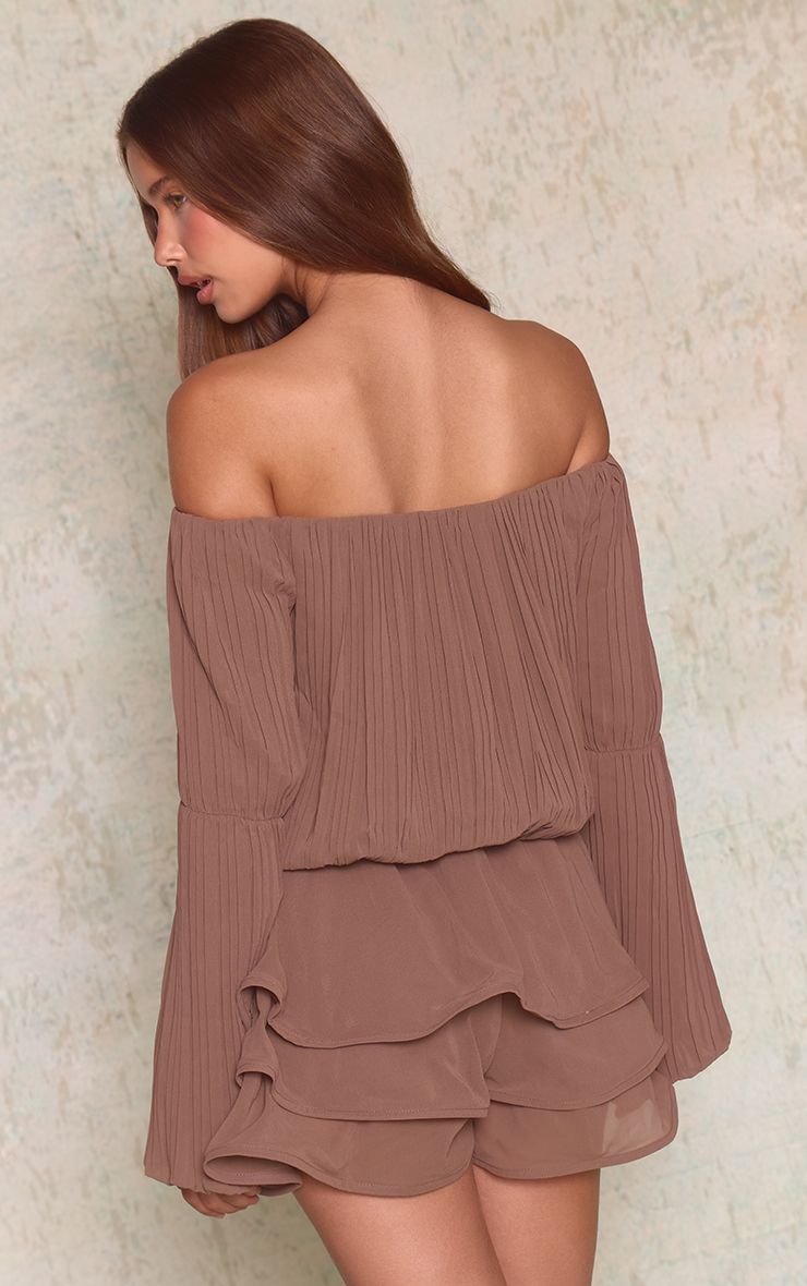 https://mediahub.prettylittlething.com/cnp7412_taupe_xl_1