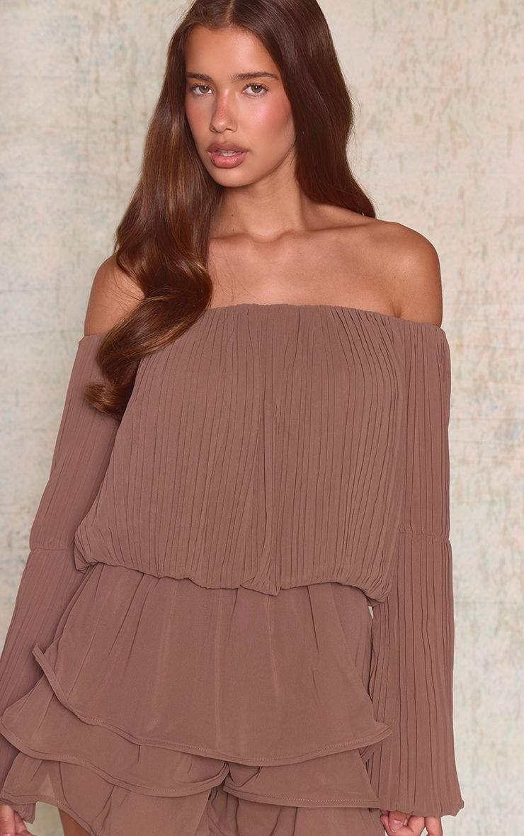 https://mediahub.prettylittlething.com/cnp7412_taupe_xl_3