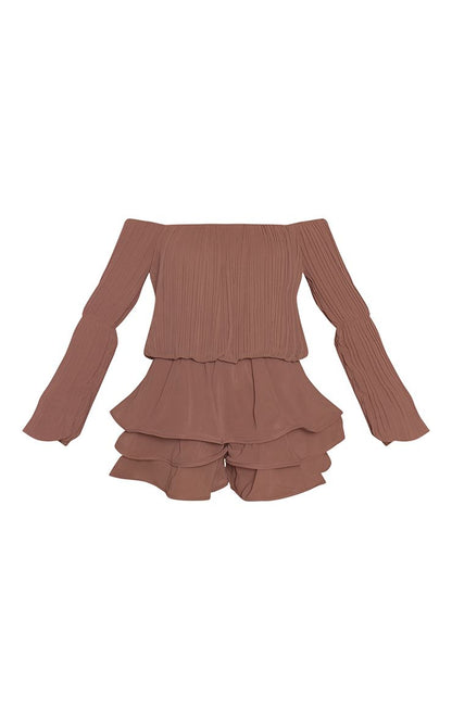 https://mediahub.prettylittlething.com/cnp7412_taupe_xl_4
