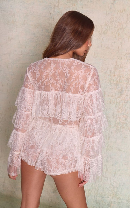 https://mediahub.prettylittlething.com/cnp7413_cream_xl_1