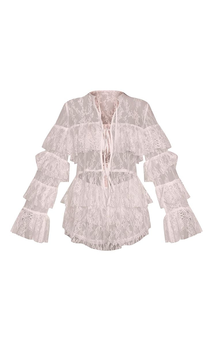 https://mediahub.prettylittlething.com/cnp7413_cream_xl_4