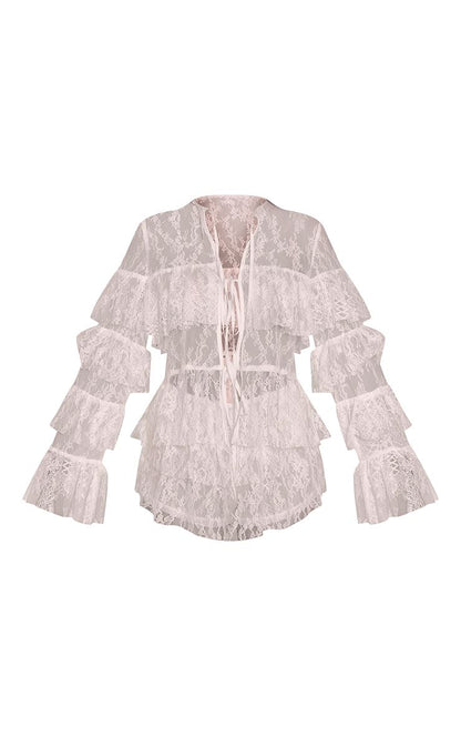 https://mediahub.prettylittlething.com/cnp7413_cream_xl_4