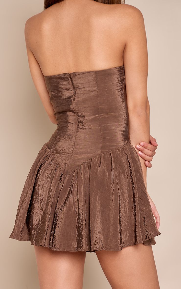 https://mediahub.prettylittlething.com/cnp7416_chocolate_xl_1