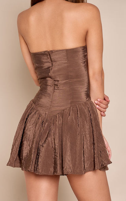 https://mediahub.prettylittlething.com/cnp7416_chocolate_xl_1