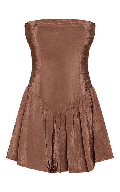 https://mediahub.prettylittlething.com/cnp7416_chocolate_xl_4