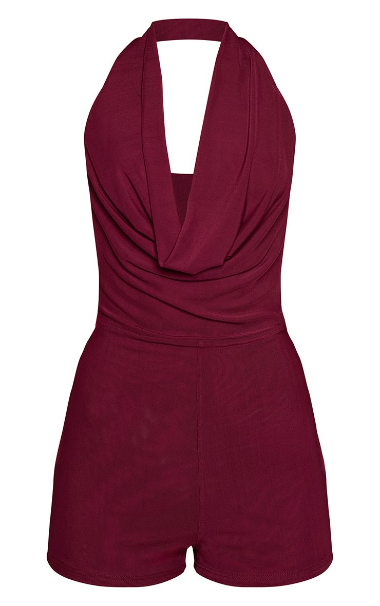 https://mediahub.prettylittlething.com/cnp7419_plum_xl_4