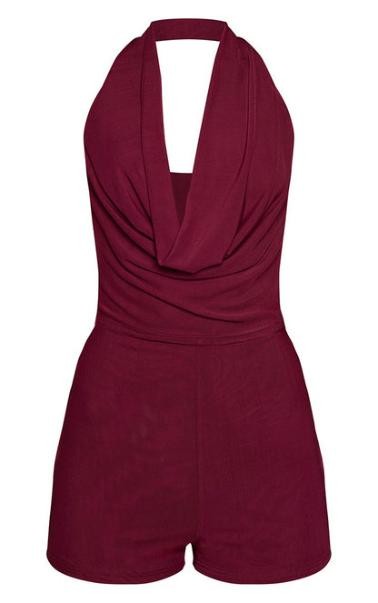 https://mediahub.prettylittlething.com/cnp7419_plum_xl_4