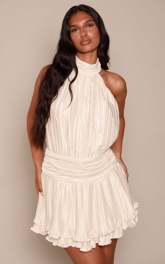 https://mediahub.prettylittlething.com/cnp7422_cream_xl