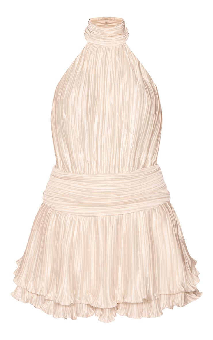 https://mediahub.prettylittlething.com/cnp7422_cream_xl_4