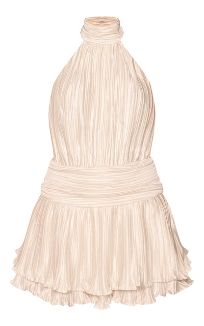 https://mediahub.prettylittlething.com/cnp7422_cream_xl_4