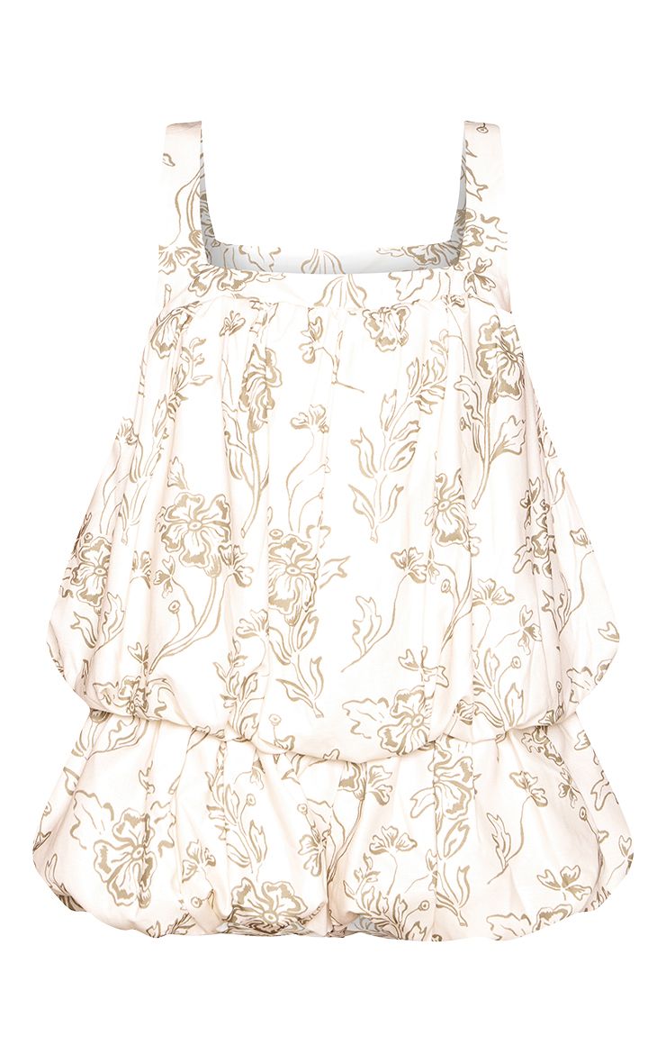 https://mediahub.prettylittlething.com/cnp7423_green_xl_4