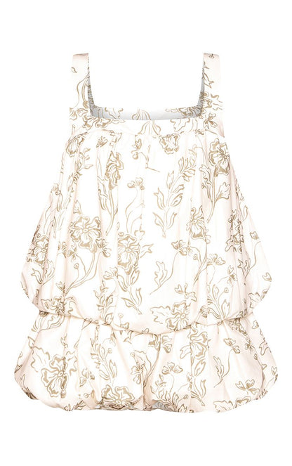 https://mediahub.prettylittlething.com/cnp7423_green_xl_4