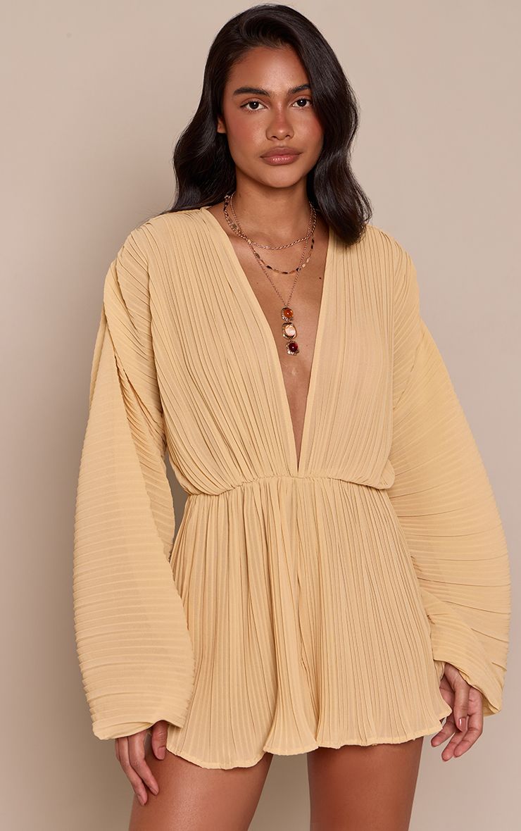https://mediahub.prettylittlething.com/cnp7424_lemon_xl