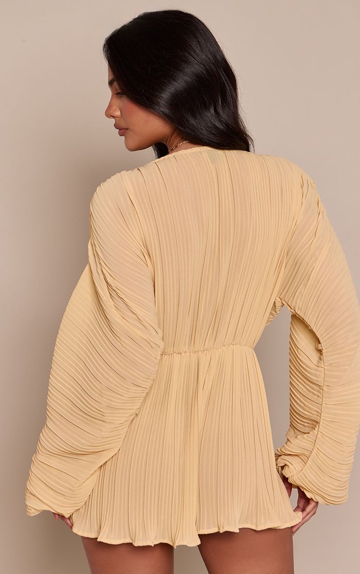 https://mediahub.prettylittlething.com/cnp7424_lemon_xl_1