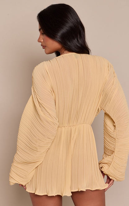 https://mediahub.prettylittlething.com/cnp7424_lemon_xl_1