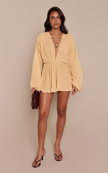 https://mediahub.prettylittlething.com/cnp7424_lemon_xl_2
