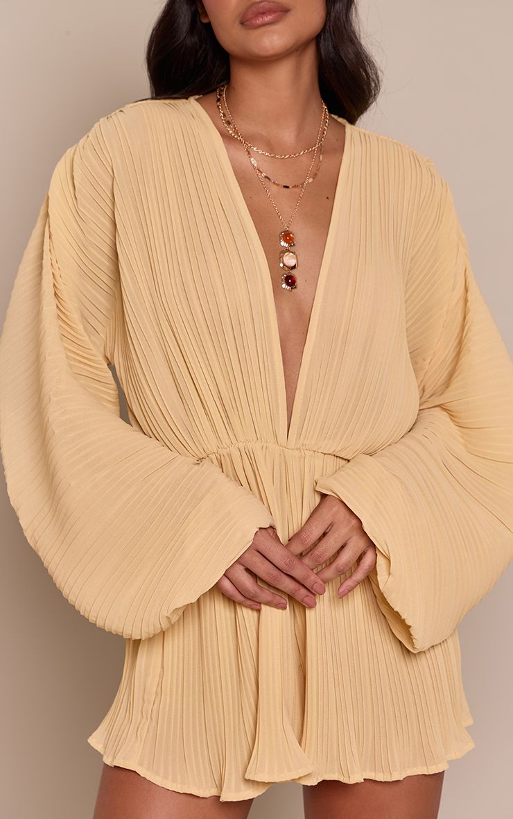 https://mediahub.prettylittlething.com/cnp7424_lemon_xl_3
