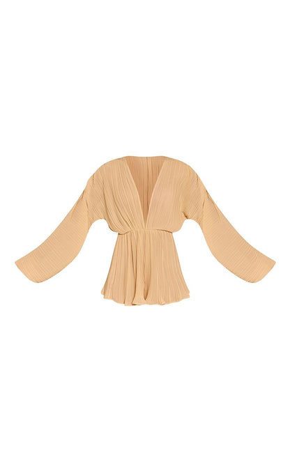 https://mediahub.prettylittlething.com/cnp7424_lemon_xl_4