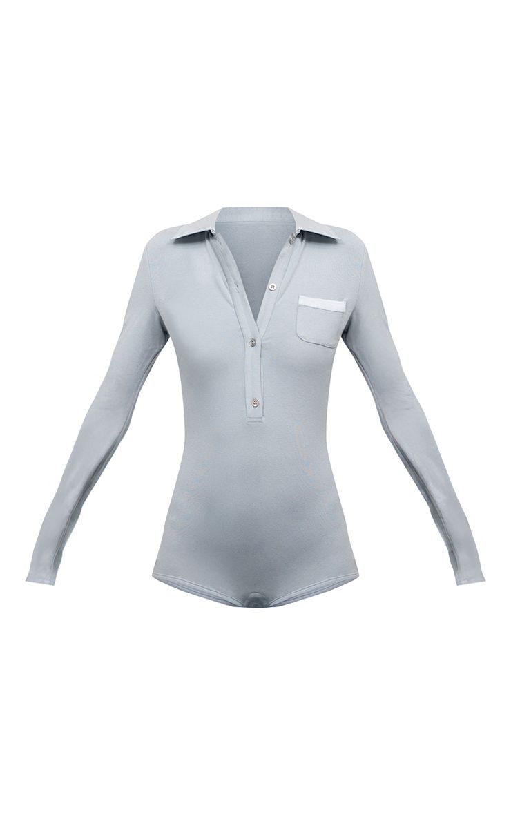https://mediahub.prettylittlething.com/cnp7431_blue%20grey_xl_4