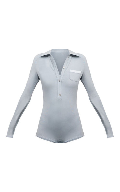 https://mediahub.prettylittlething.com/cnp7431_blue%20grey_xl_4