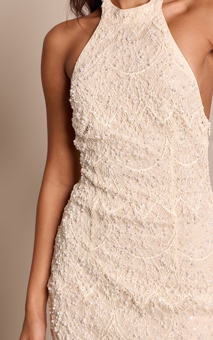 https://mediahub.prettylittlething.com/cnp7432_cream_xl_3