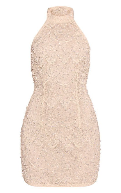 https://mediahub.prettylittlething.com/cnp7432_cream_xl_4