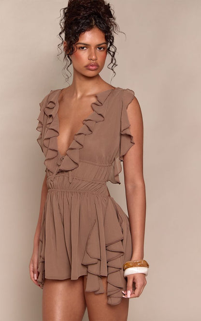 https://mediahub.prettylittlething.com/cnp7434_mushroom_xl