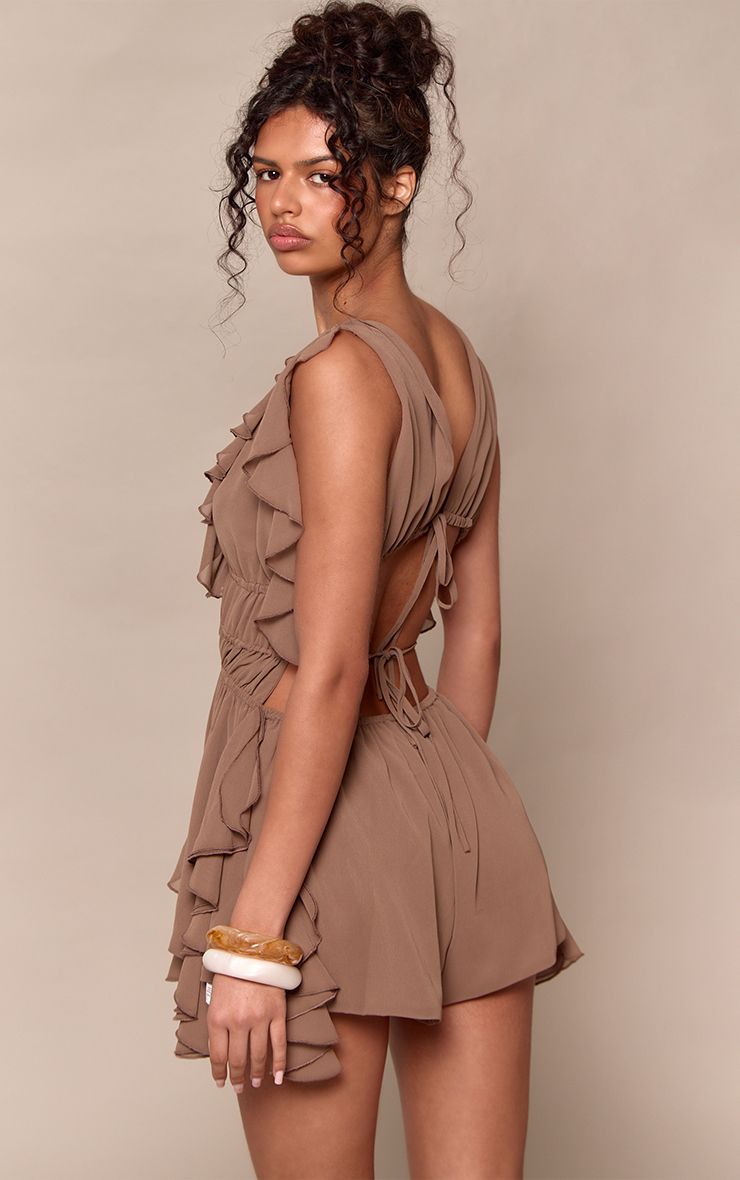 https://mediahub.prettylittlething.com/cnp7434_mushroom_xl_1
