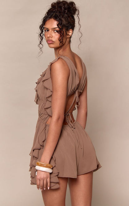 https://mediahub.prettylittlething.com/cnp7434_mushroom_xl_1