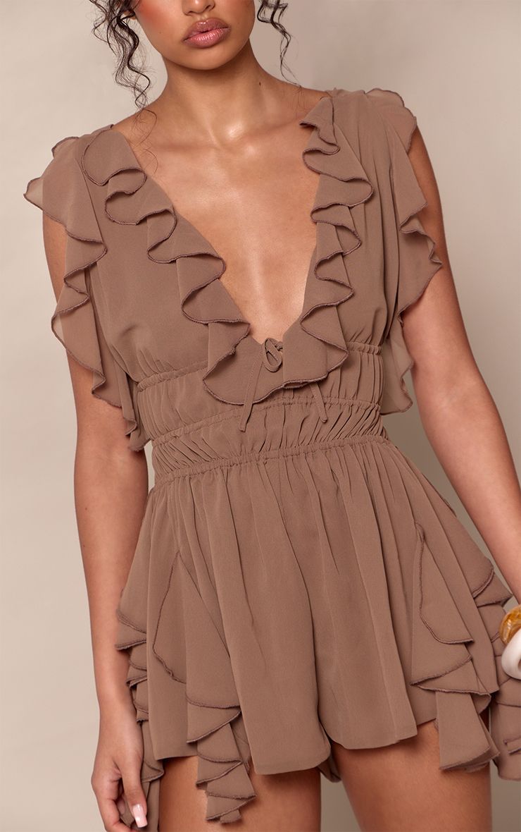 https://mediahub.prettylittlething.com/cnp7434_mushroom_xl_3