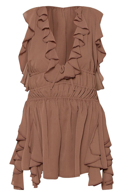 https://mediahub.prettylittlething.com/cnp7434_mushroom_xl_4