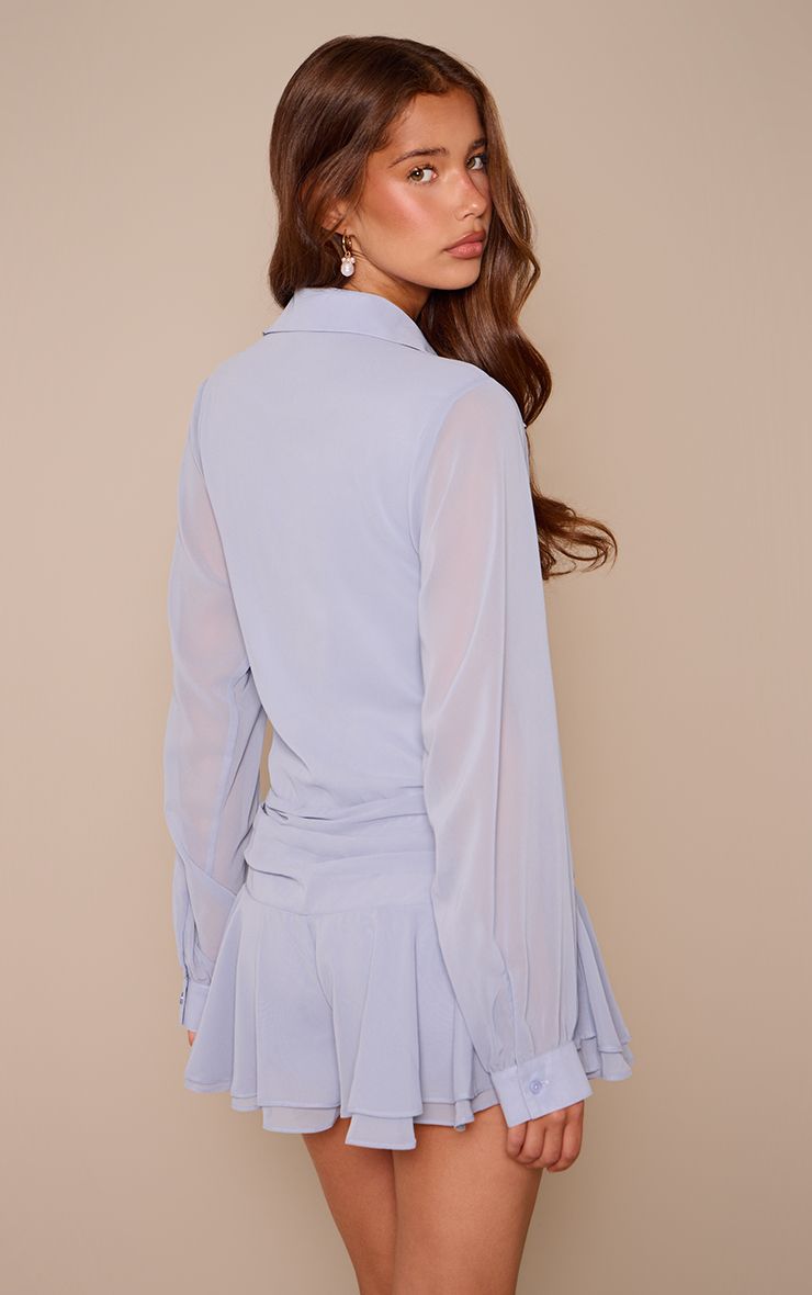 https://mediahub.prettylittlething.com/cnp7438_blue_xl_1
