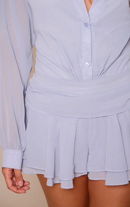https://mediahub.prettylittlething.com/cnp7438_blue_xl_3