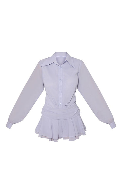 https://mediahub.prettylittlething.com/cnp7438_blue_xl_4