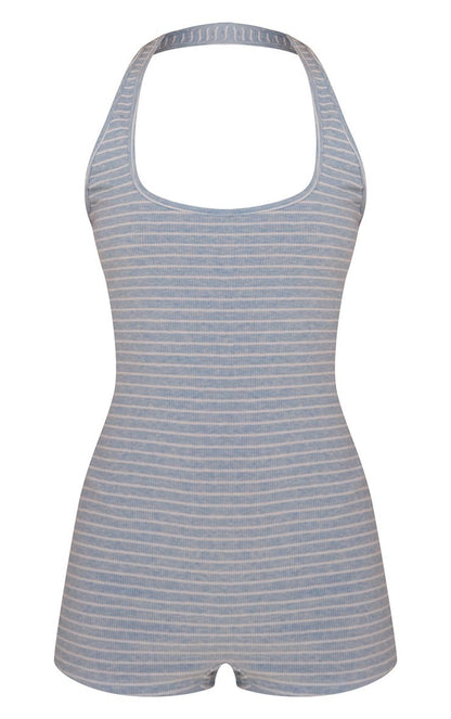 https://mediahub.prettylittlething.com/cnp7440_blue_xl_4