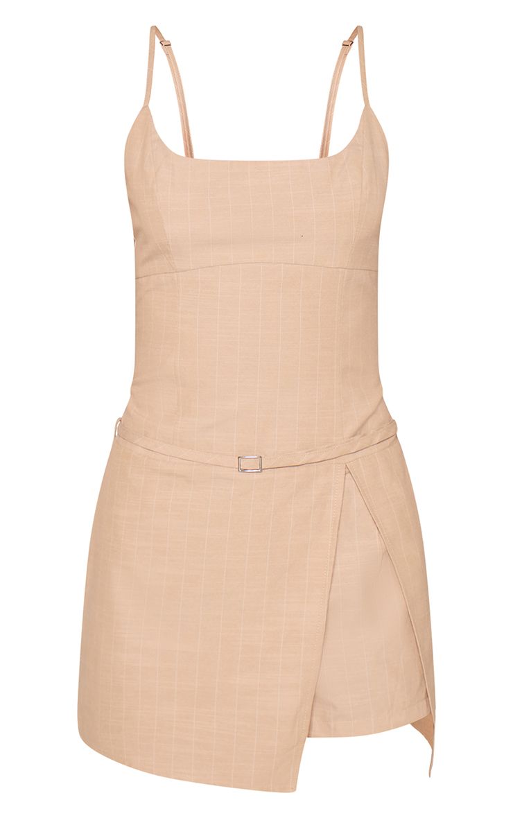 https://mediahub.prettylittlething.com/cnp7441_sand_xl_4