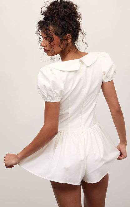 https://mediahub.prettylittlething.com/cnp7444_white_xl_1