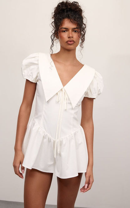 https://mediahub.prettylittlething.com/cnp7444_white_xl_3
