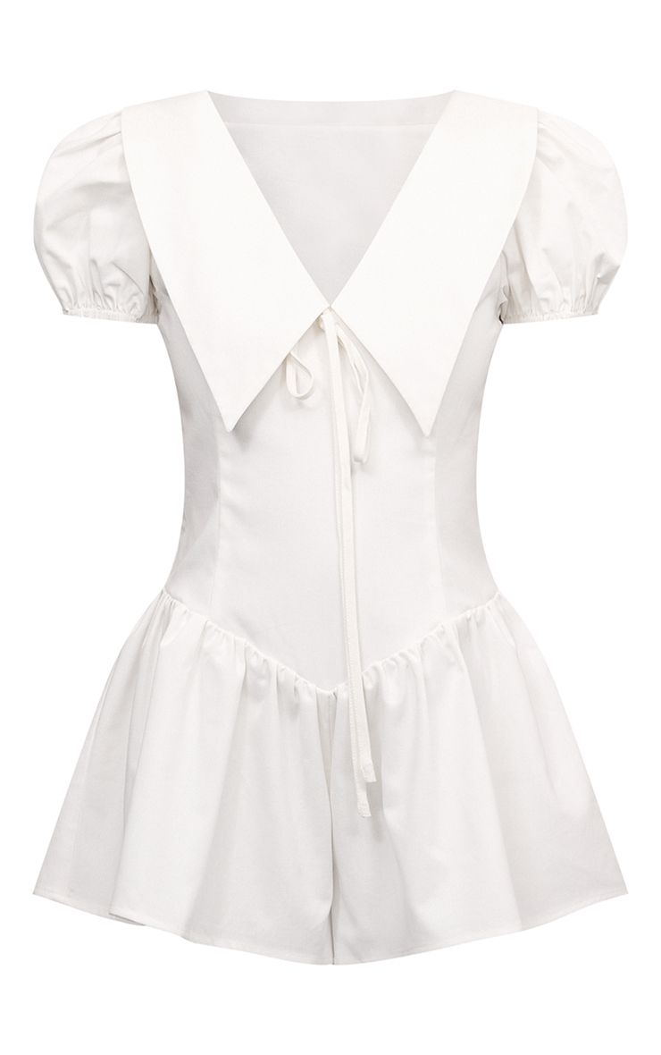 https://mediahub.prettylittlething.com/cnp7444_white_xl_4