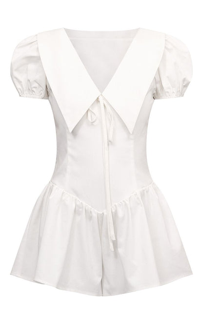 https://mediahub.prettylittlething.com/cnp7444_white_xl_4