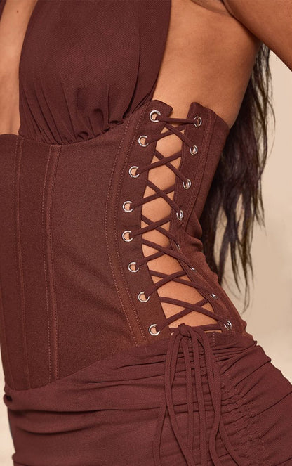 https://mediahub.prettylittlething.com/cnp7445_chocolate_xl_3