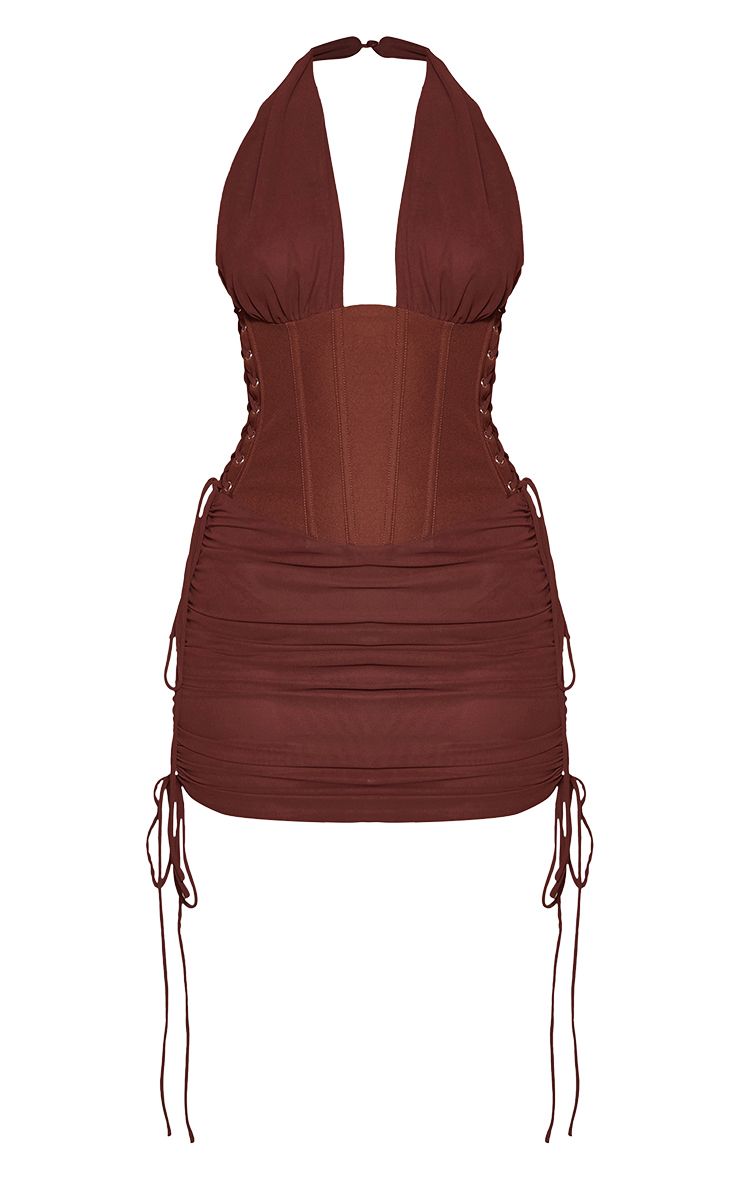 https://mediahub.prettylittlething.com/cnp7445_chocolate_xl_4