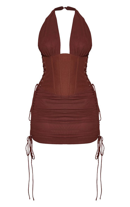 https://mediahub.prettylittlething.com/cnp7445_chocolate_xl_4
