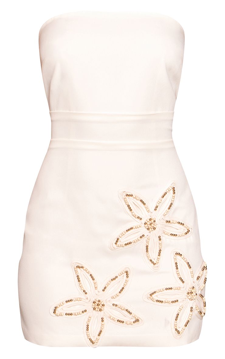 https://mediahub.prettylittlething.com/cnp7448_cream_xl_4