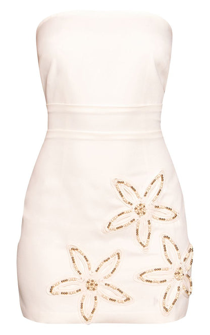 https://mediahub.prettylittlething.com/cnp7448_cream_xl_4